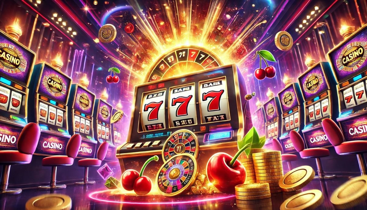 6789gc