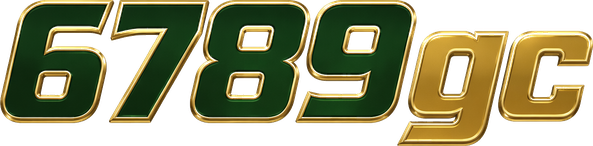 6789gc